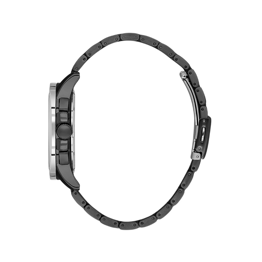 Daniel Klein, DK.1.13995.04, Erkek Saat