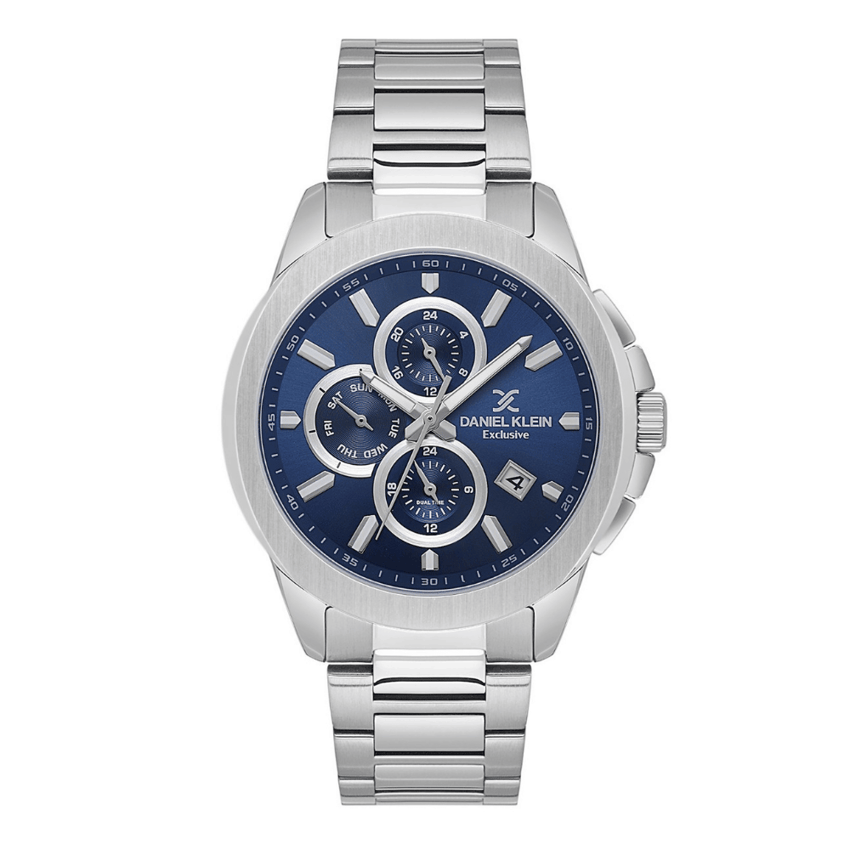 Daniel Klein, DK.1.13995.02, Erkek Saat