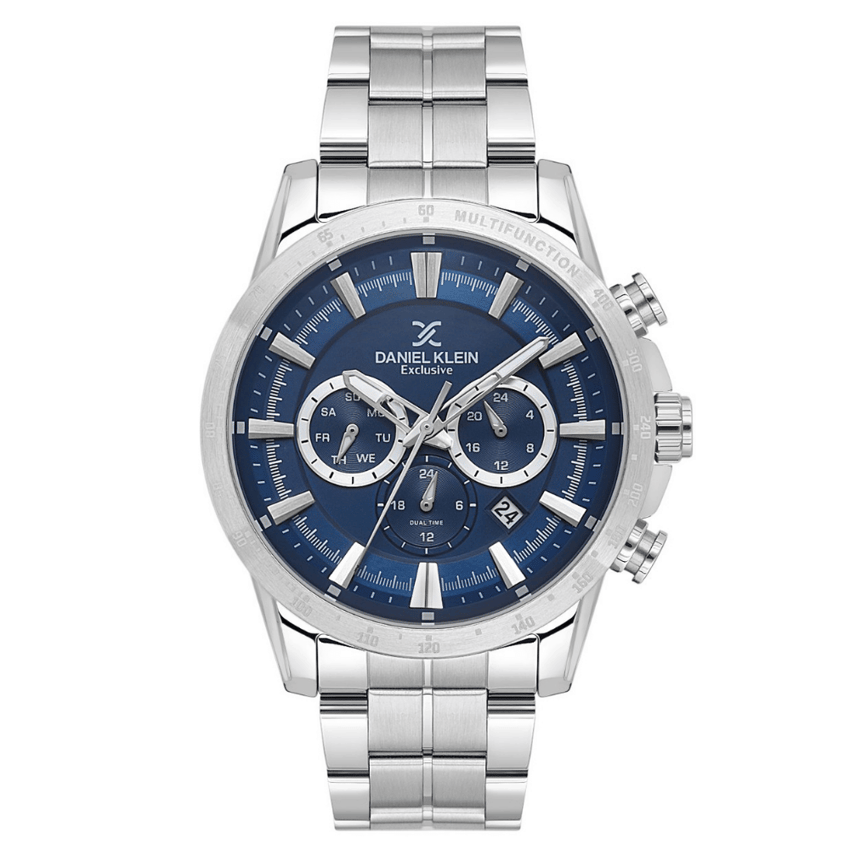 Daniel Klein, DK.1.14005.07, Erkek Saat