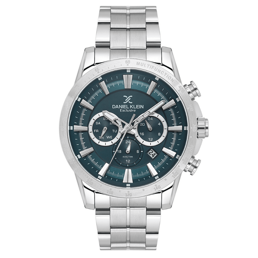 Daniel Klein, DK.1.14005.10, Erkek Saat