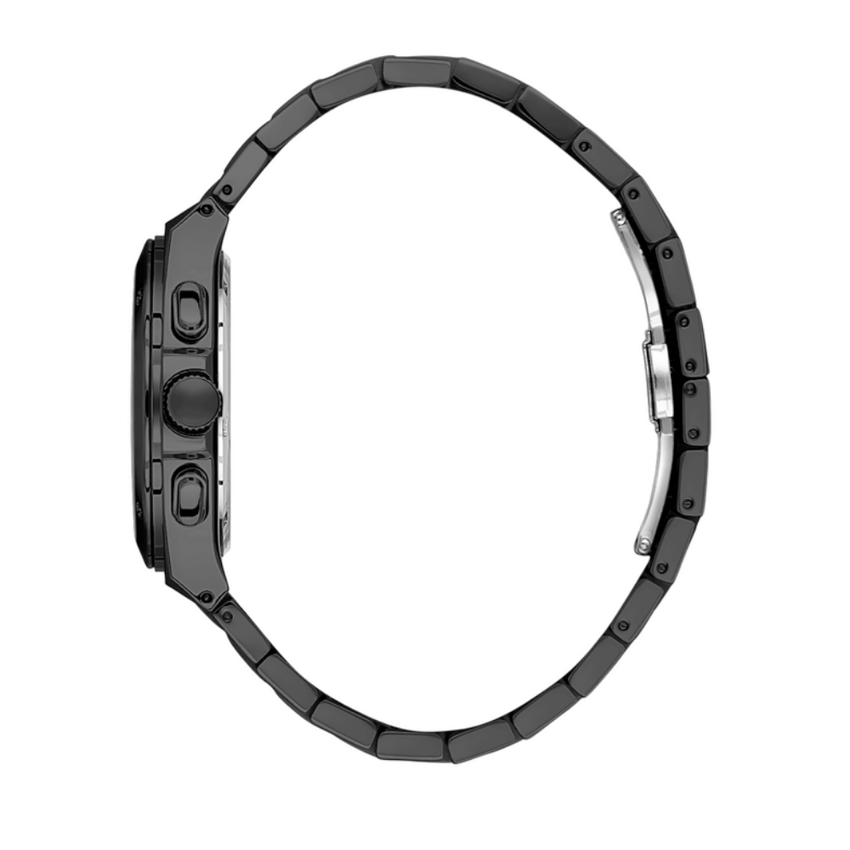 Daniel Klein, DK.1.14010.05, Erkek Saat, Daniel Klein DK.1.14010.05 Erkek Kol Saati