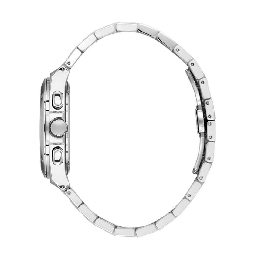 Daniel Klein, DK.1.14010.06, Erkek Saat, Daniel Klein DK.1.14010.06 Erkek Kol Saati