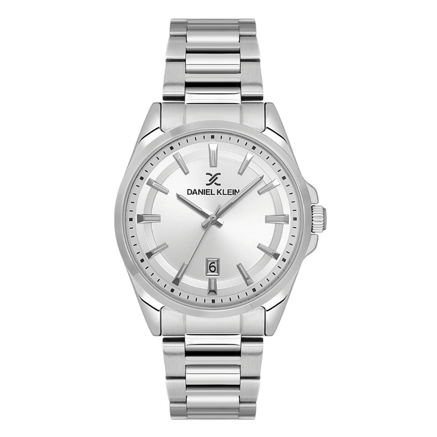 Daniel Klein, DK.1.14035.01, Erkek Saat, Daniel Klein DK.1.14035.01 Erkek Kol Saati