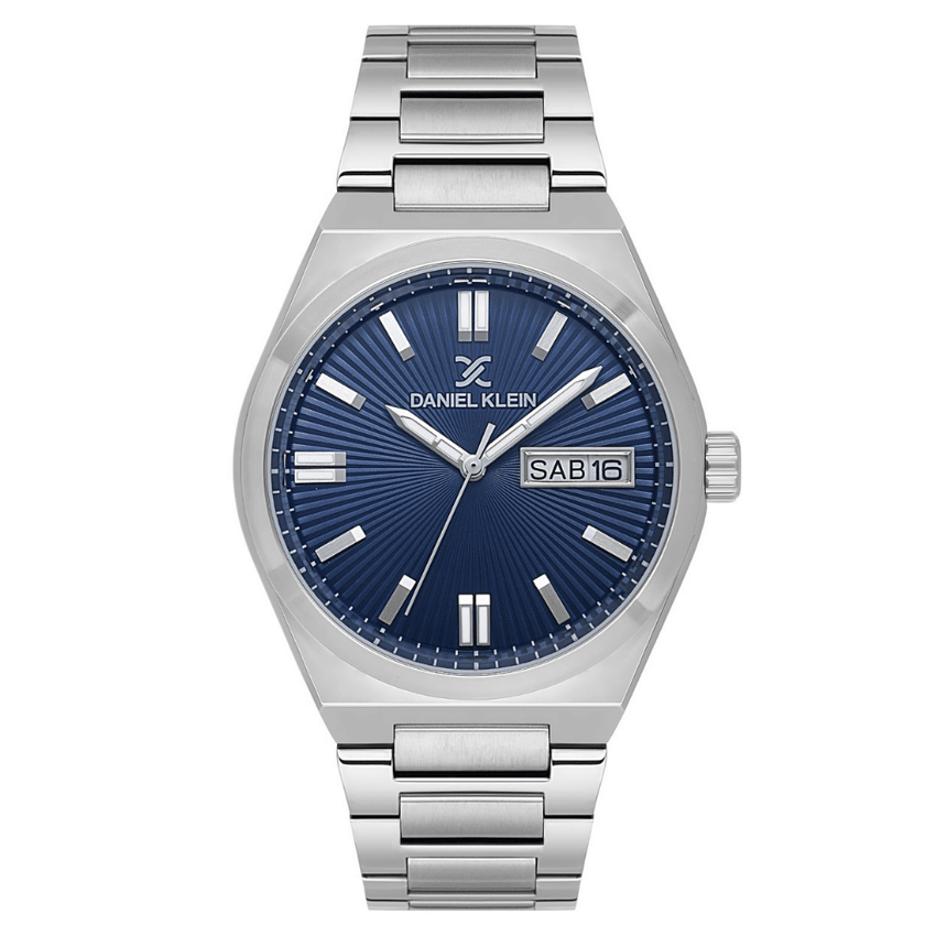 Daniel Klein, DK.1.14060.02, Erkek Saat