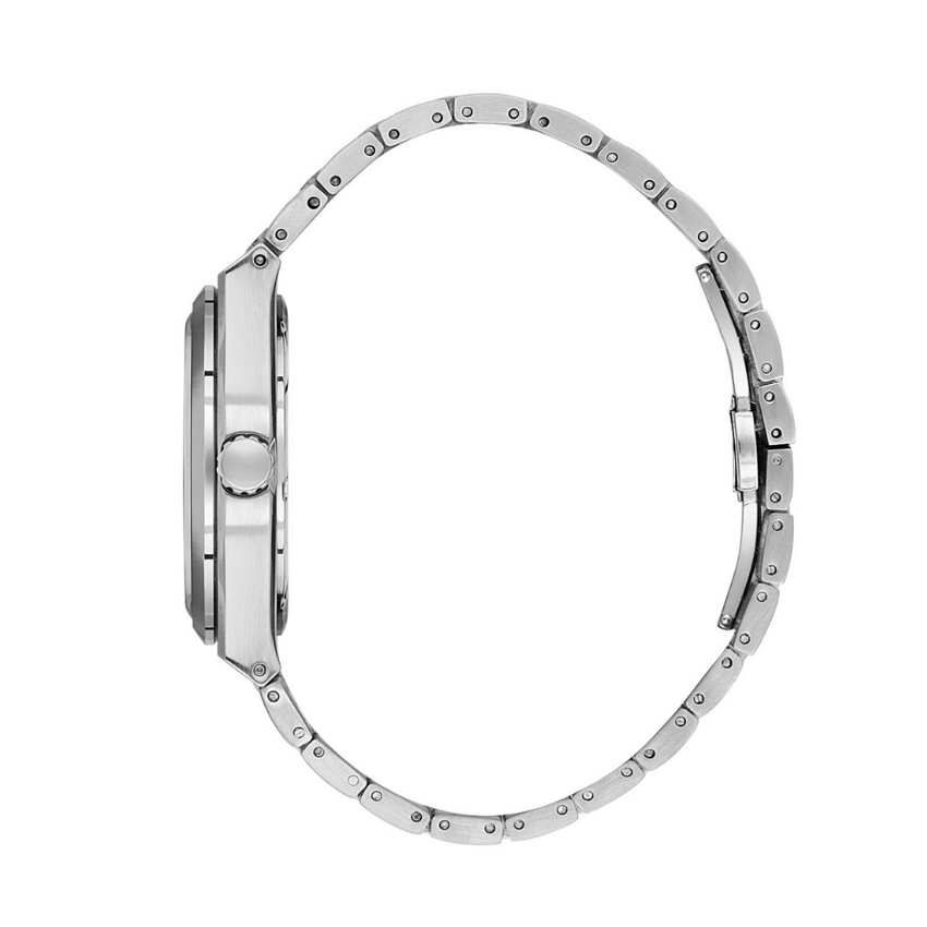 Daniel Klein, DK.1.14060.07, Erkek Saat