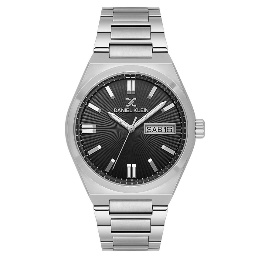 Daniel Klein, DK.1.14060.01, Erkek Saat