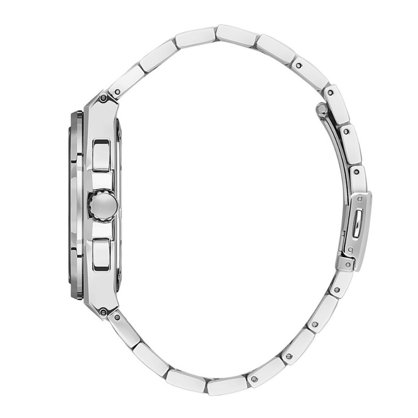 Daniel Klein, DK.1.14071.06, Erkek Saat