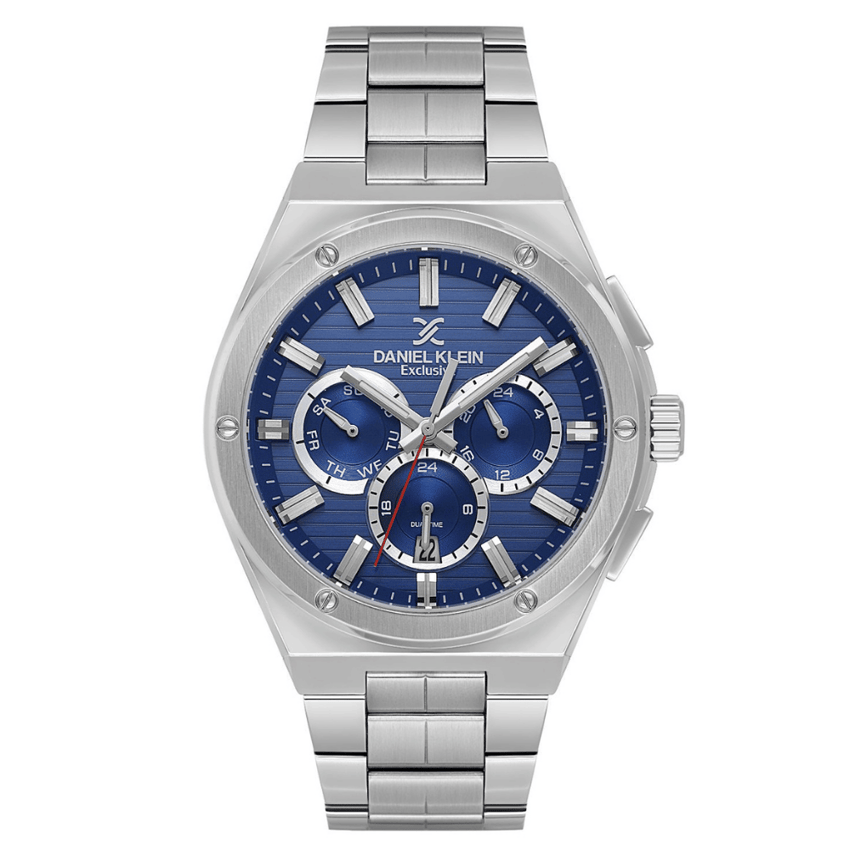 Daniel Klein, DK.1.14071.06, Erkek Saat