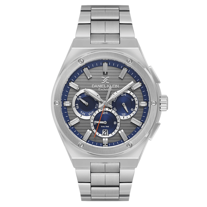 Daniel Klein, DK.1.14071.03, Erkek Saat