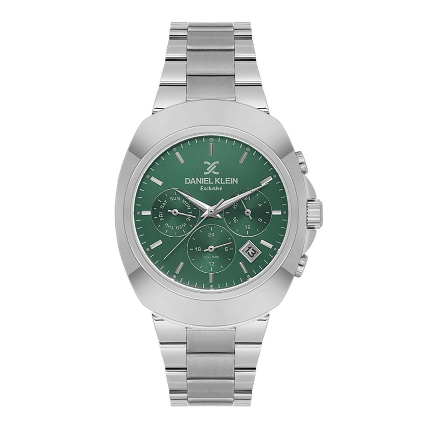 Daniel Klein, DK.1.14211.04, Erkek Saat, Daniel Klein DK.1.14211.04 Erkek Kol Saati