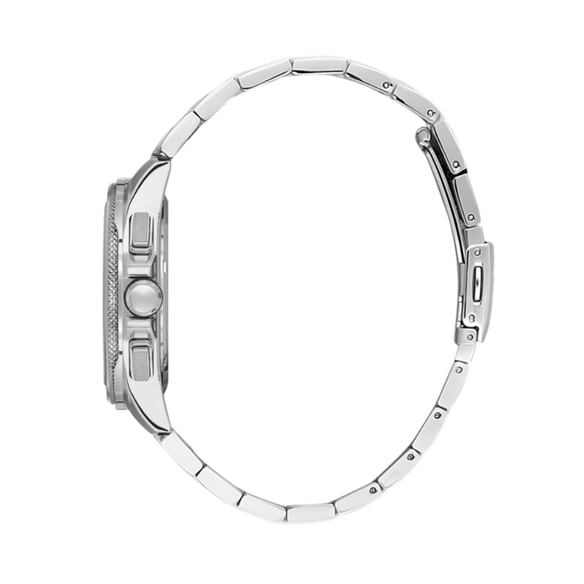 Daniel Klein, DK.1.14224.01, Erkek Saat, Daniel Klein DK.1.14224.01 Erkek Kol Saati