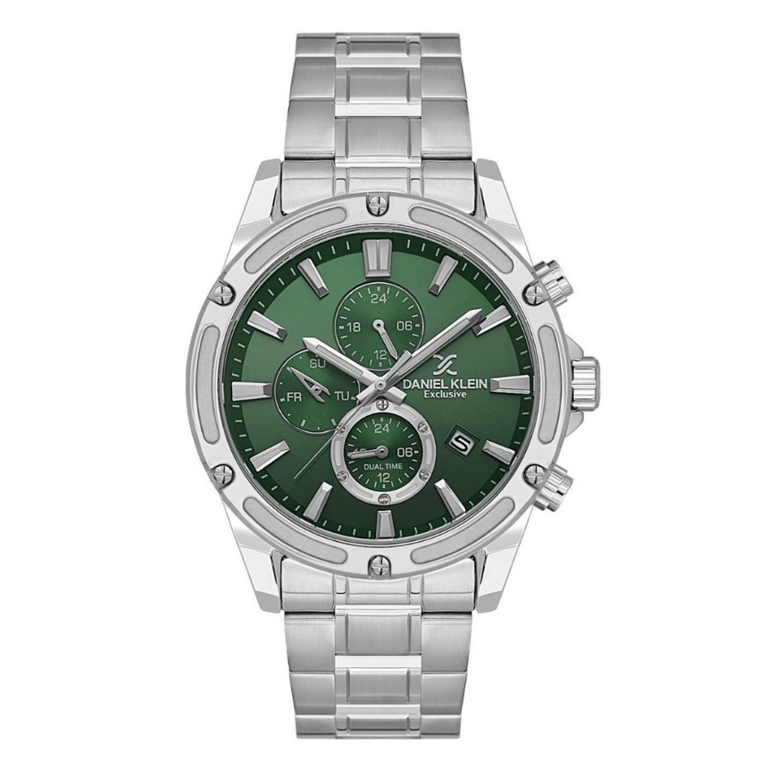 Daniel Klein, DK.1.14225.03, Erkek Saat, Daniel Klein DK.1.14225.03 Erkek Kol Saati