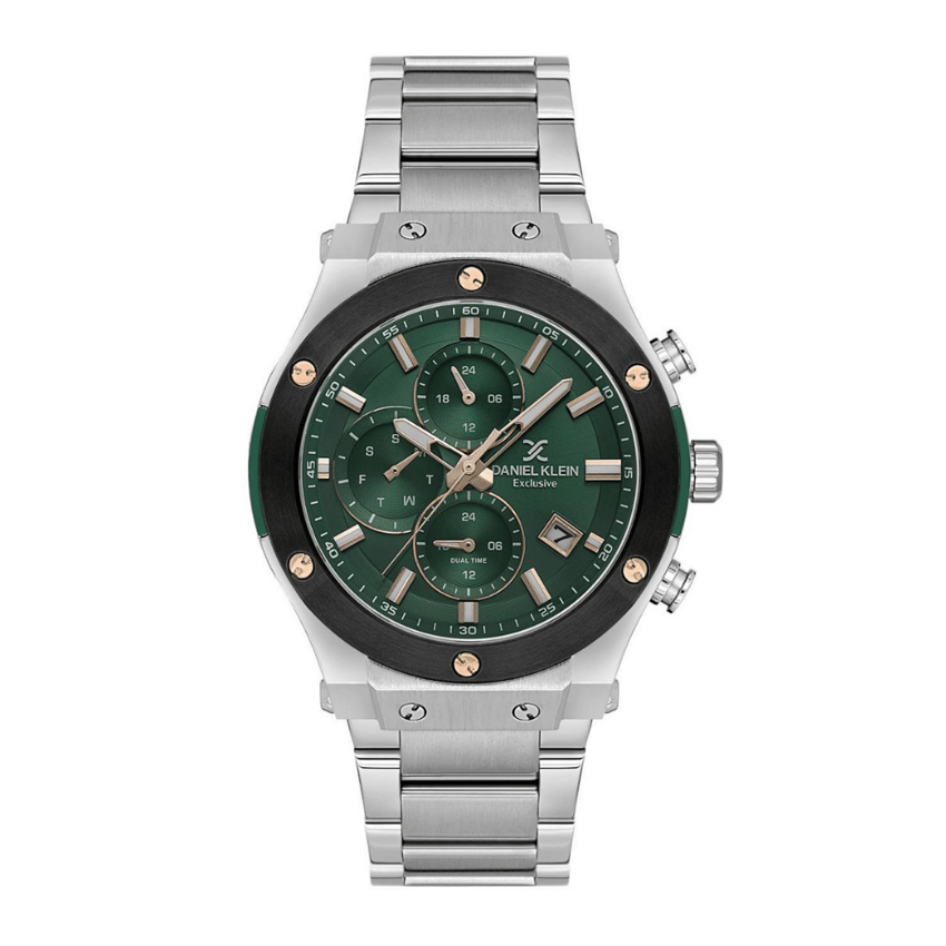 Daniel Klein, DK.1.14227.04, Erkek Saat, Daniel Klein DK.1.14227.04 Erkek Kol Saati