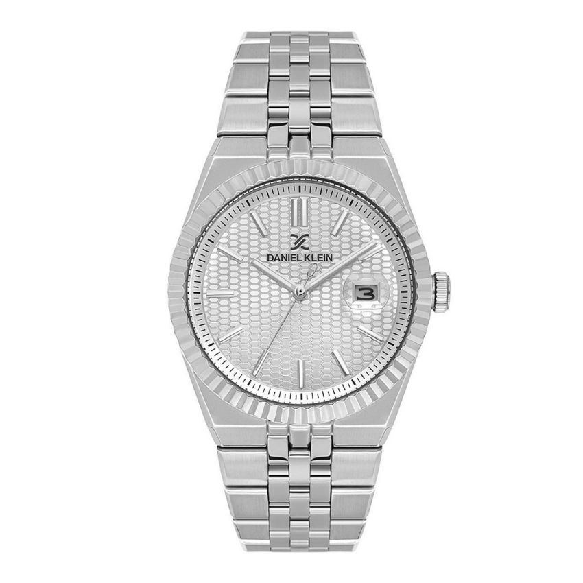 Daniel Klein, DK.13.10121.01, Erkek Saat, Daniel Klein DK.13.10121.01 Erkek Kol Saati