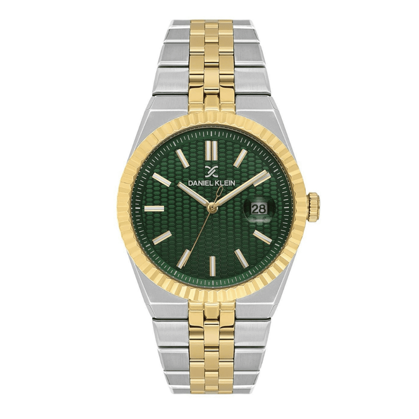 Daniel Klein, DK.13.10121.06, Erkek Saat, Daniel Klein DK.13.10121.06 Erkek Kol Saati