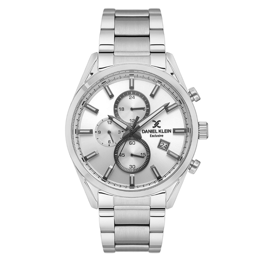 Daniel Klein, DKE.1.10582.09, Erkek Saat