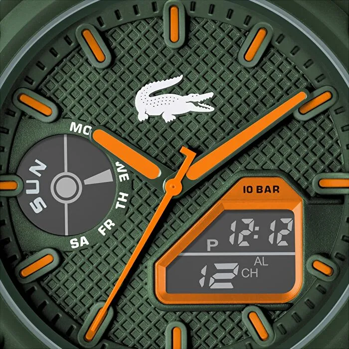 Daniel Klein, DKE.1.10673.1, Erkek Saat