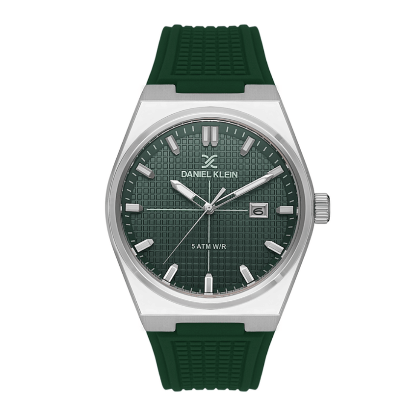 Daniel Klein, DKE.1.10675.03, Erkek Saat, Daniel Klein DKE.1.10675.03 Erkek Kol Saati