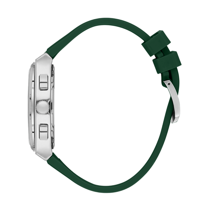 Daniel Klein, DKE.1.10676.03, Erkek Saat, Daniel Klein DKE.1.10676.03 Erkek Kol Saati