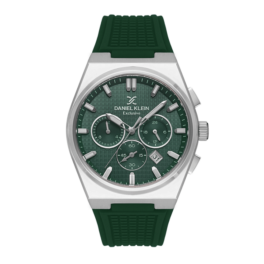 Daniel Klein, DKE.1.10676.03, Erkek Saat, Daniel Klein DKE.1.10676.03 Erkek Kol Saati