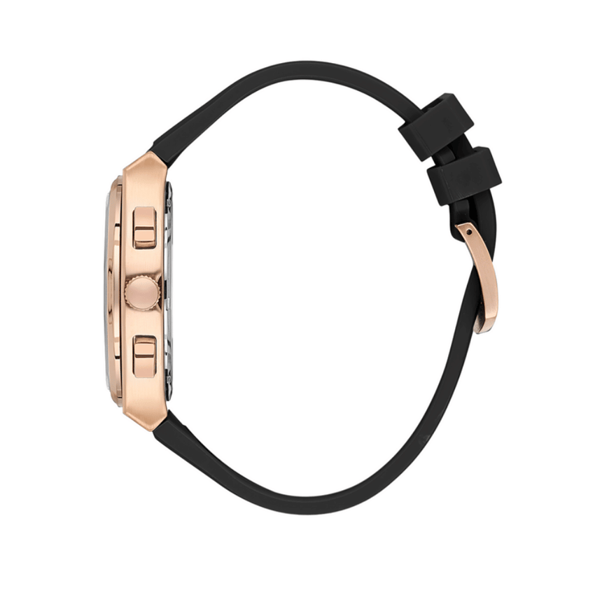 Daniel Klein, DKE.1.10676.06, Erkek Saat, Daniel Klein DKE.1.10676.06 Erkek Kol Saati