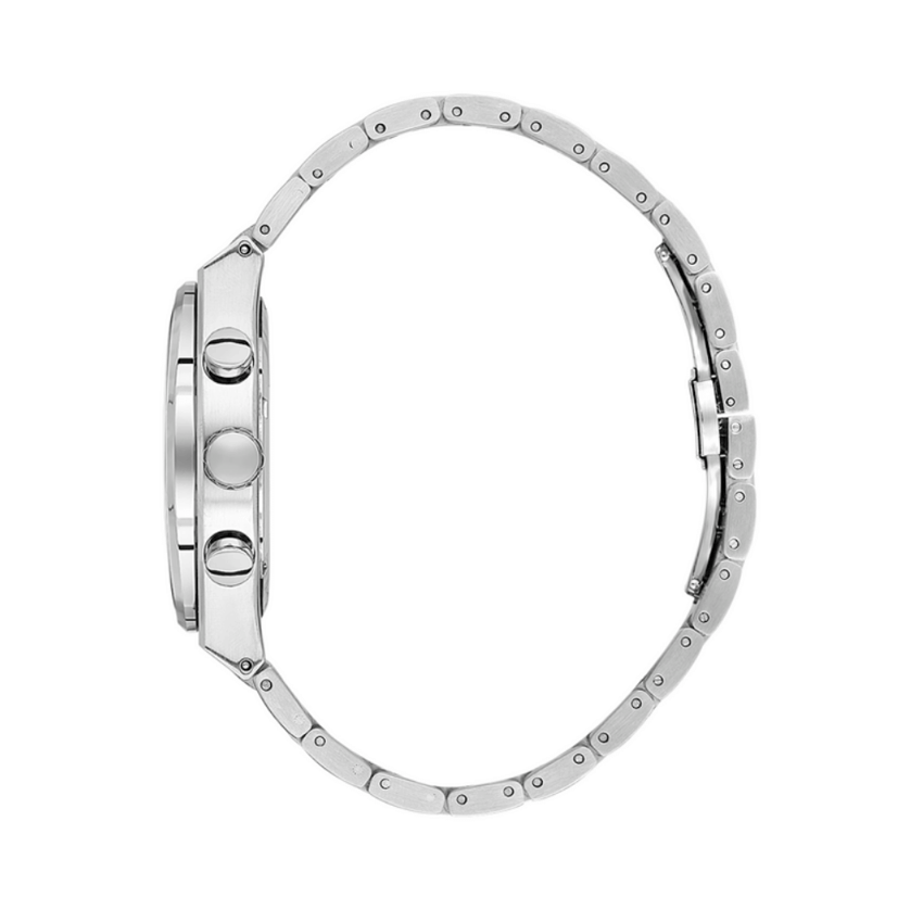 Daniel Klein, DKE.1.10900.03, Erkek Saat, Daniel Klein DKE.1.10900.03 Erkek Kol Saati