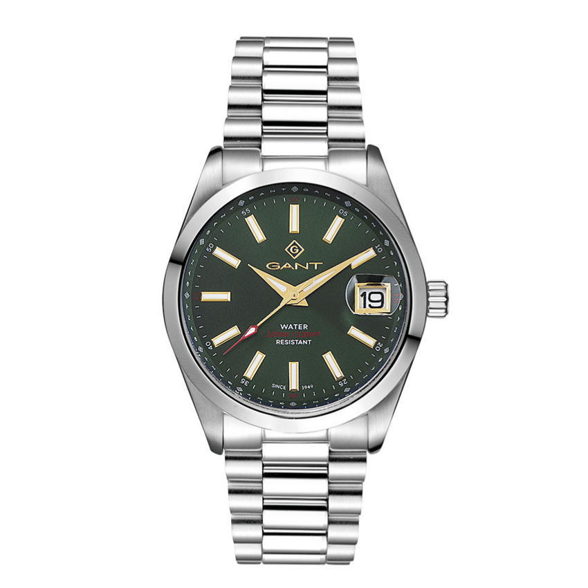 Gant, G161006, Erkek Saat, Gant G161006 Erkek Kol Saati