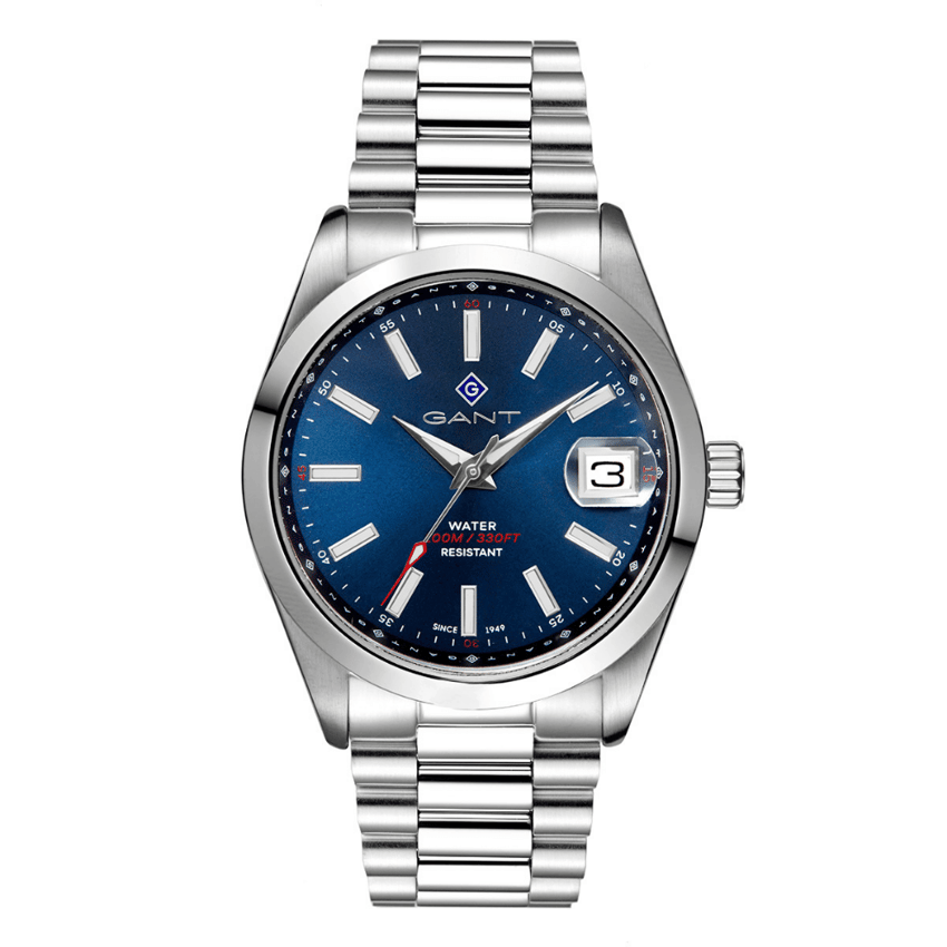 Gant, G161020, Erkek Saat, Gant G161020 Erkek Kol Saati