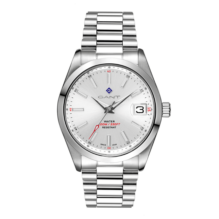 Gant, G161021, Erkek Saat, Gant G161021 Erkek Kol Saati
