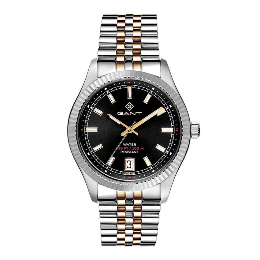 Gant, G166009, Erkek Saat, Gant G166009 Erkek Kol Saati