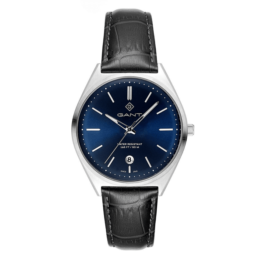 Gant, G201003, Erkek Saat, Gant G201003 Erkek Kol Saati