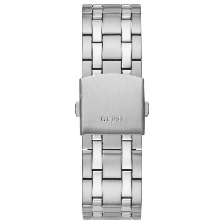 Guess, GUGW0260G1, Erkek Saat