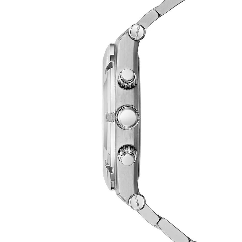 Guess, GUGW0260G1, Erkek Saat