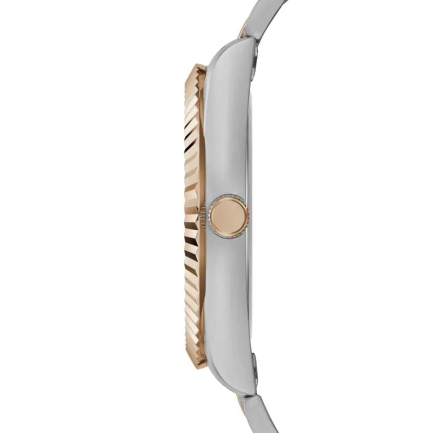 Guess, GUGW026512, Erkek Saat