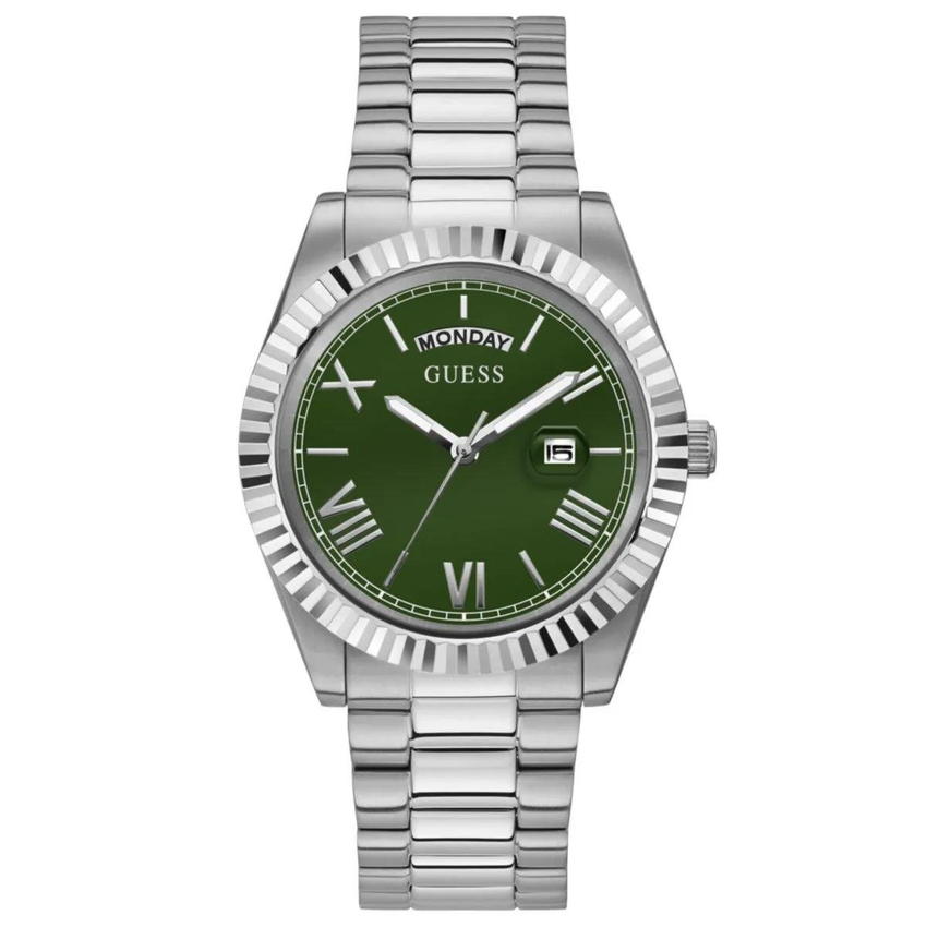 Guess, GUGW0265G10, Erkek Saat