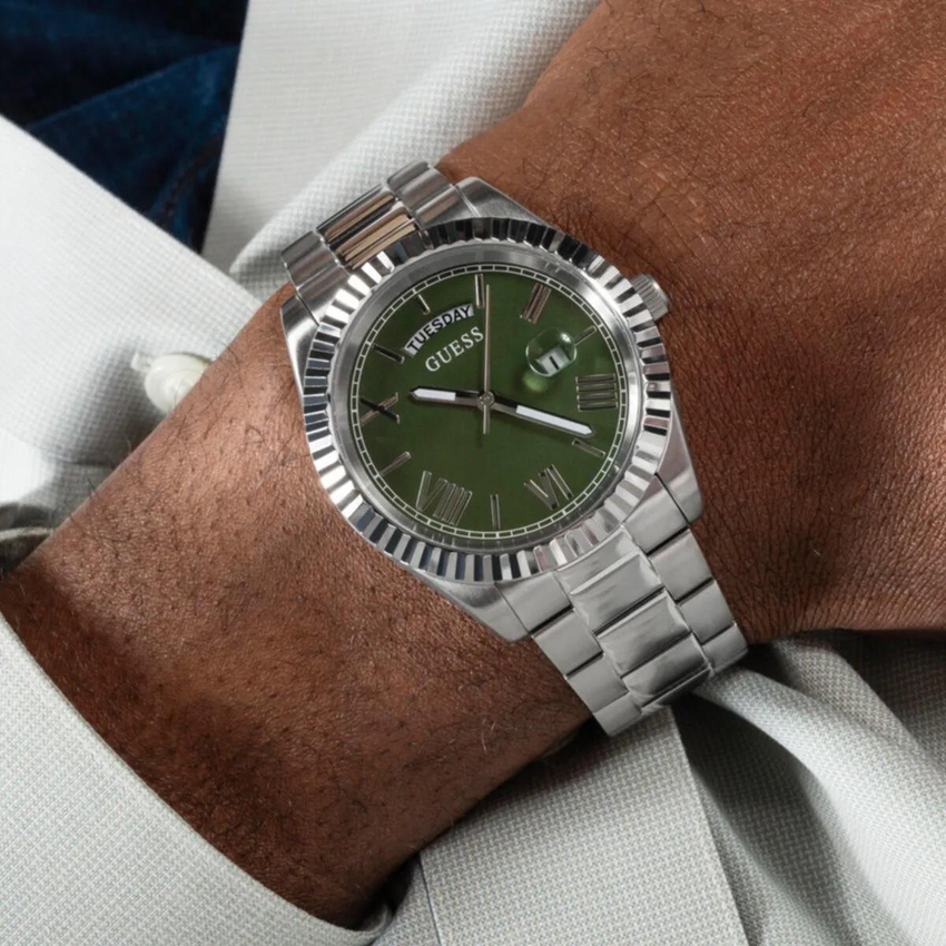 Guess, GUGW0265G10, Erkek Saat