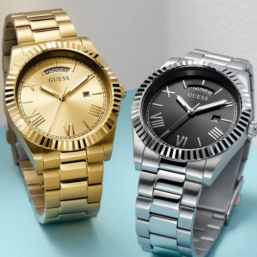 Guess, GUGW0265G2, Erkek Saat