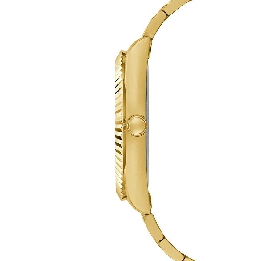 Guess, GUGW0265G2, Erkek Saat