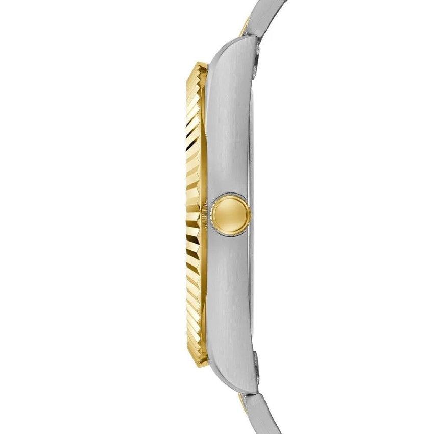 Guess, GUGW0265G8, Erkek Saat