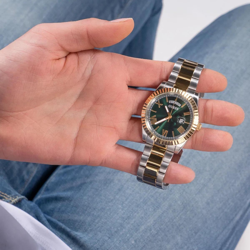 Guess, GUGW0265G8, Erkek Saat