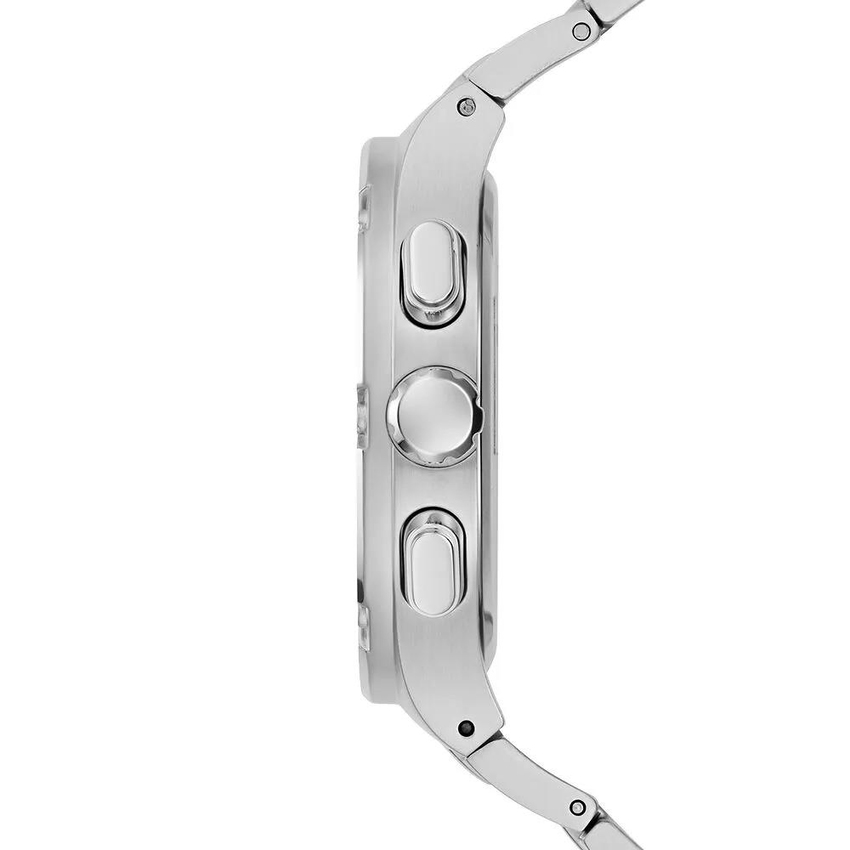 Guess, GUGW0572G1, Erkek Saat