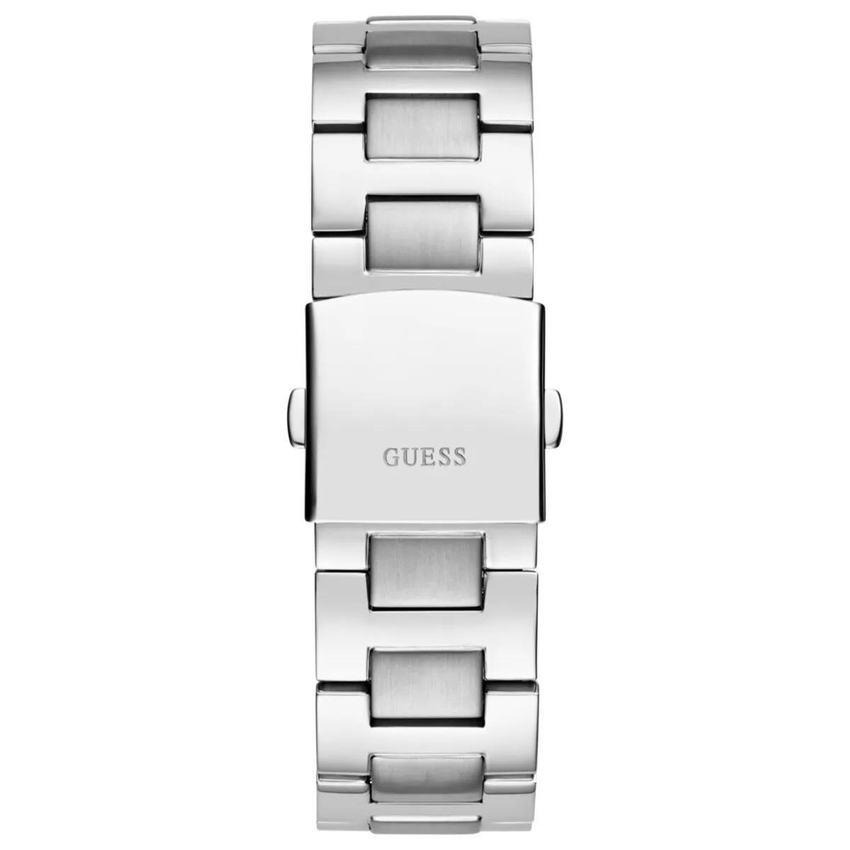 Guess, GUGW0703G1, Erkek Saat