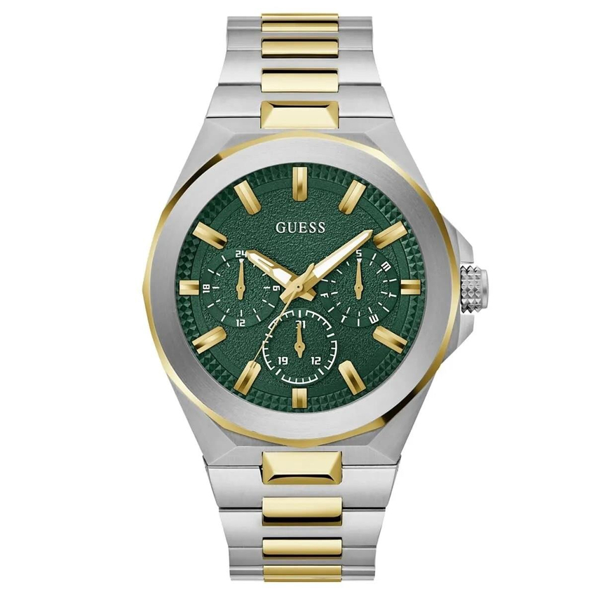 Guess, GUGW0798G3, Erkek Saat