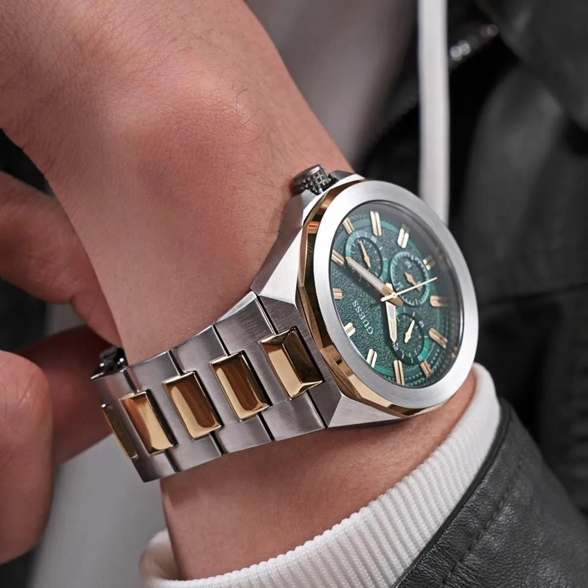 Guess, GUGW0798G3, Erkek Saat