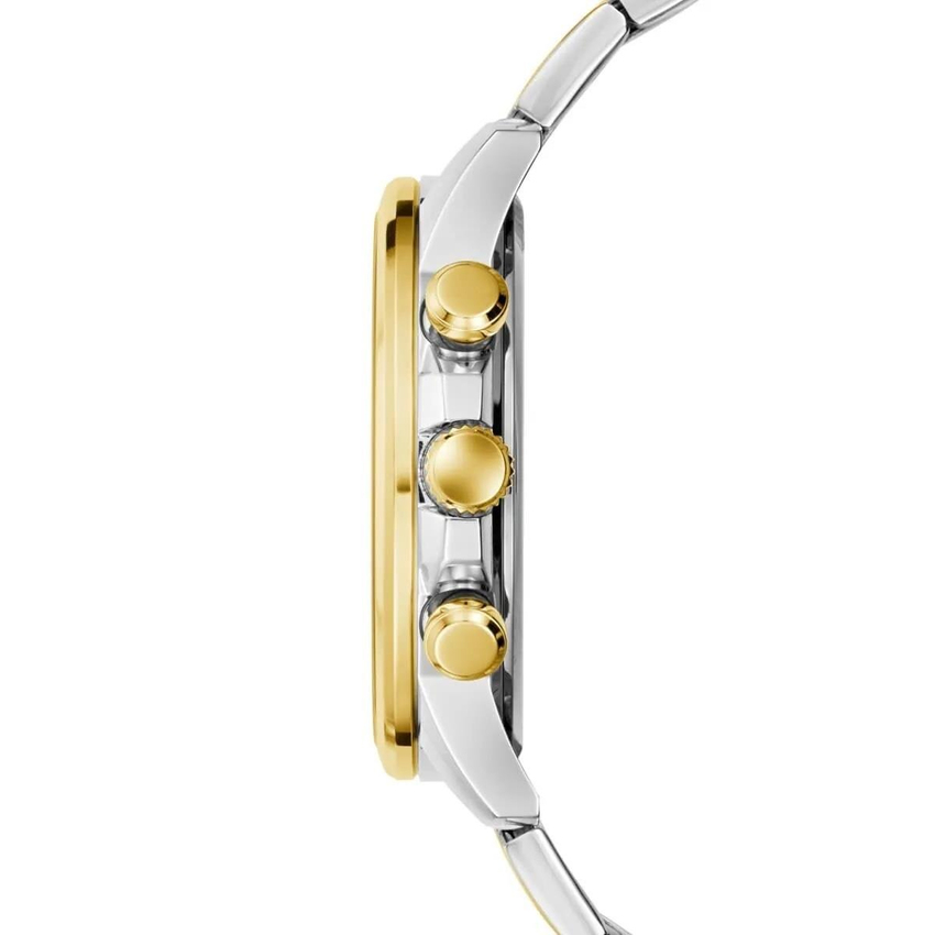 Guess, GUGW0900G5, Erkek Saat