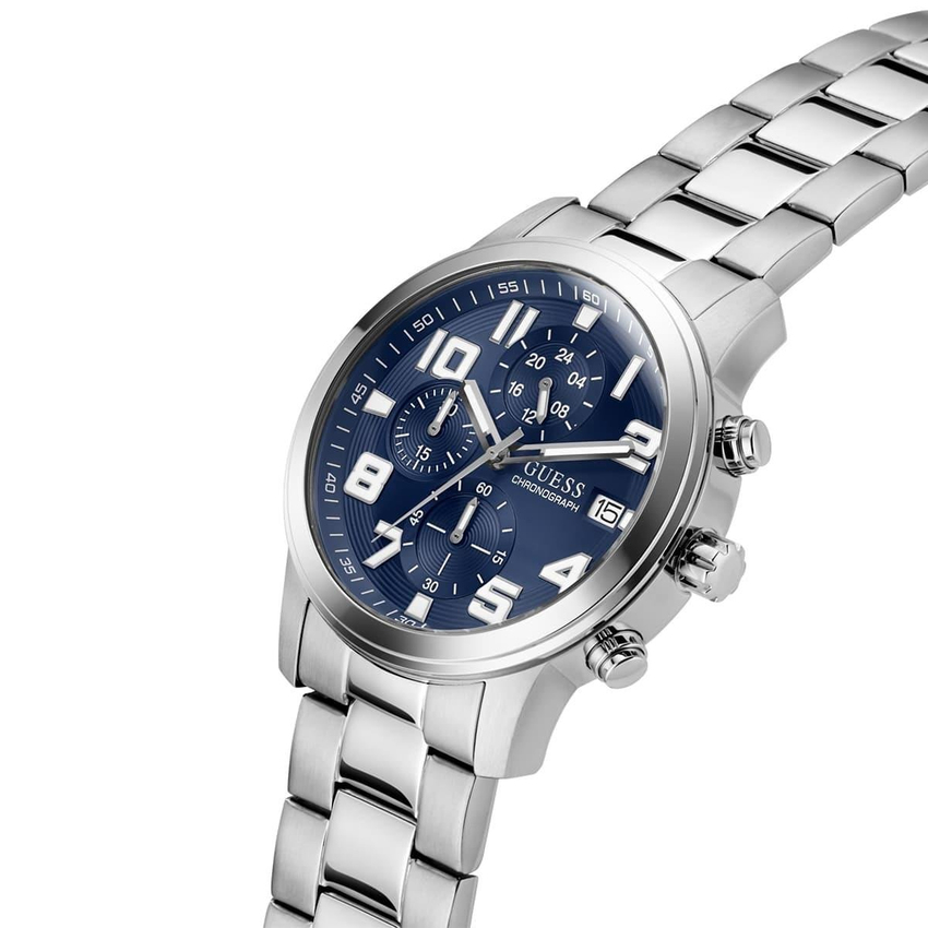 Guess, GUGW0917G1, Erkek Saat