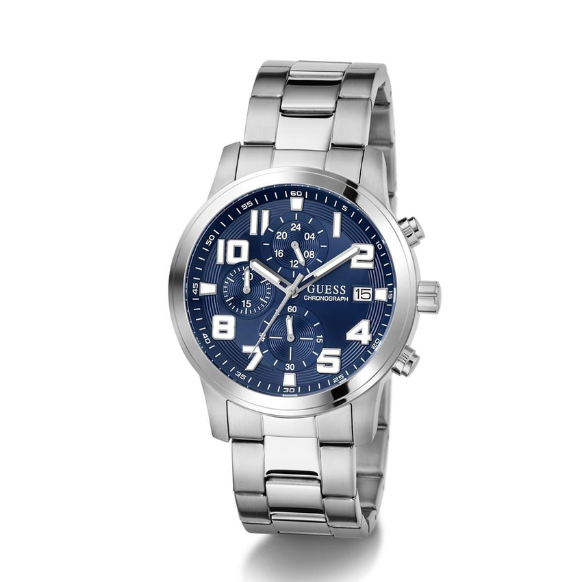 Guess, GUGW0917G1, Erkek Saat