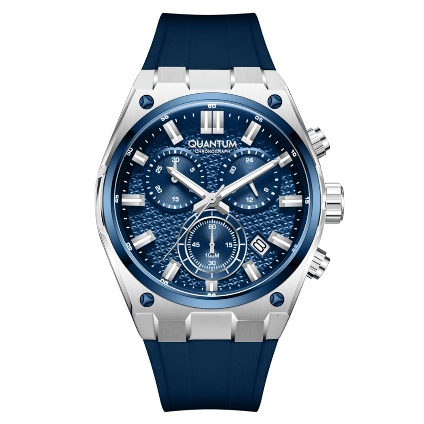 Quantum, HNG1237.399, Erkek Saat, Quantum HNG1237.399 Kol Saati