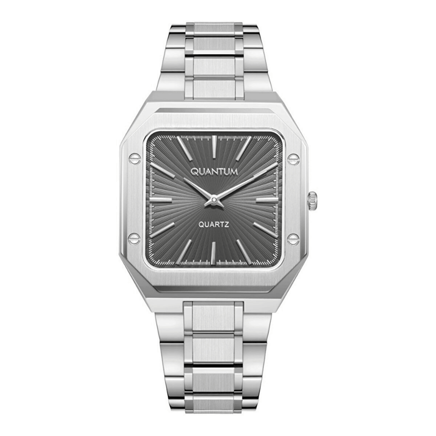 Quantum, HNG1289.360, Erkek Saat, Quantum HNG1289.360 Kol Saati