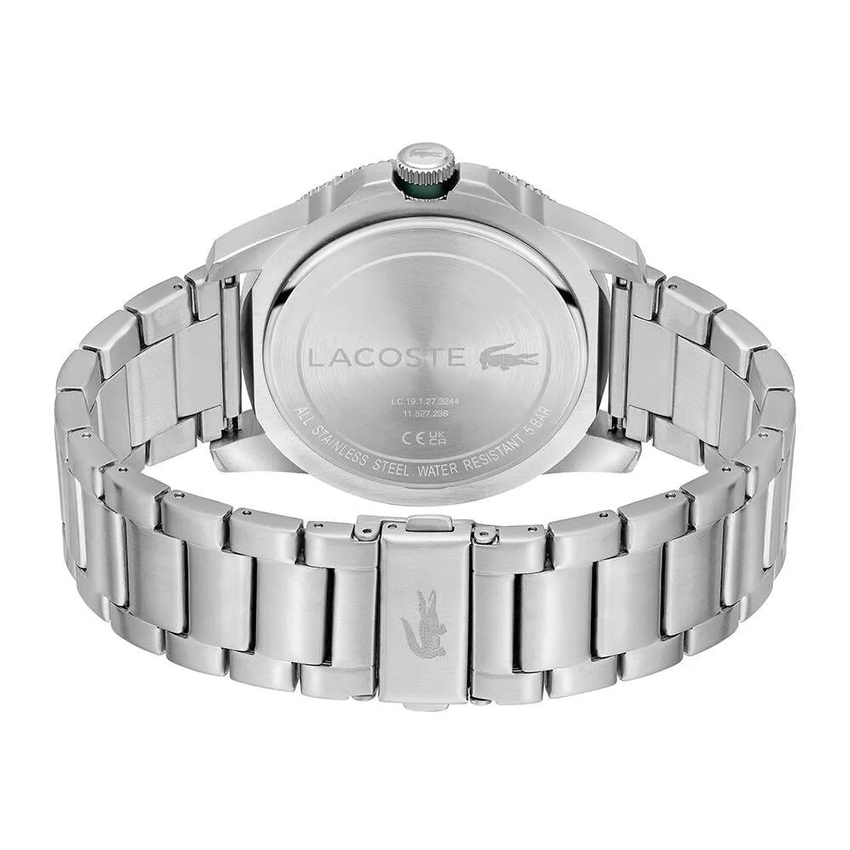 Lacoste, LAC2011204, Erkek Saat